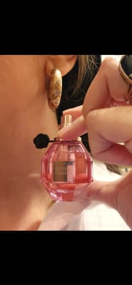 View Gallery Image #9