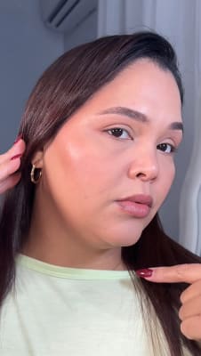 View Gallery Image #11