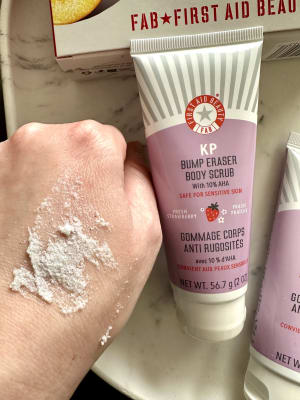 View Gallery Image #4