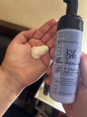 View Gallery Image #13