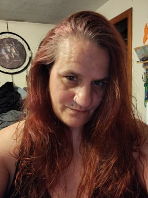 View Gallery Image #2