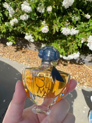 Guerlain - 1.0 oz Shalimar L'Essence Eau de Parfum Intense | Ulta