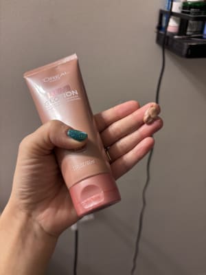 View Gallery Image #5