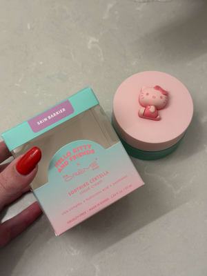 View Gallery Image #6