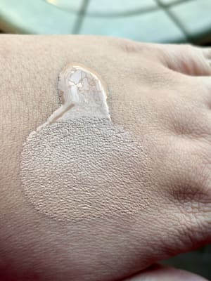 View Gallery Image #10