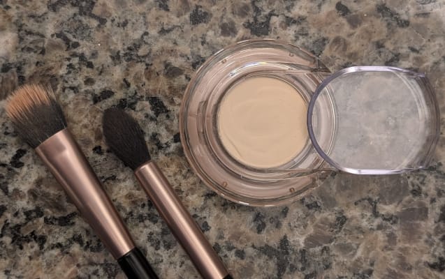 View Gallery Image #1