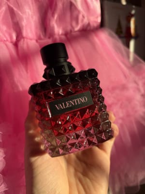 View Gallery Image #10