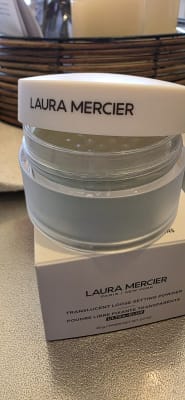 View Gallery Image #8