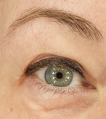 View Gallery Image #2