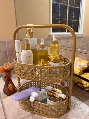 View Gallery Image #6