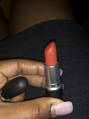 View Gallery Image #13