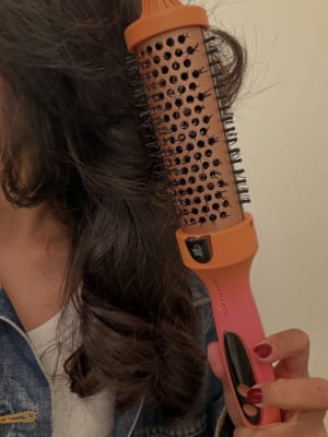 View Gallery Image #4