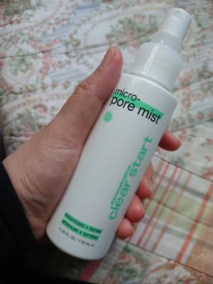 View Gallery Image #2