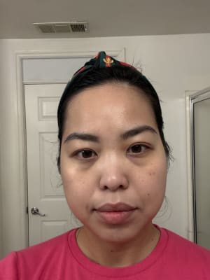 View Gallery Image #7