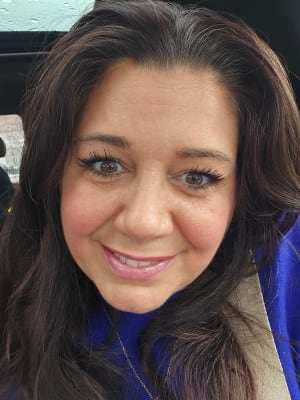 View Gallery Image #12