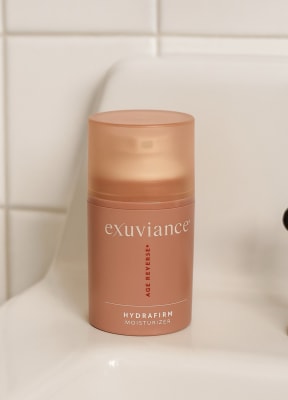 View Gallery Image #16