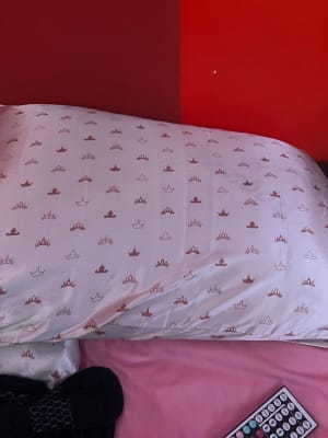 View Gallery Image #1