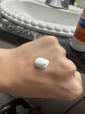 View Gallery Image #9