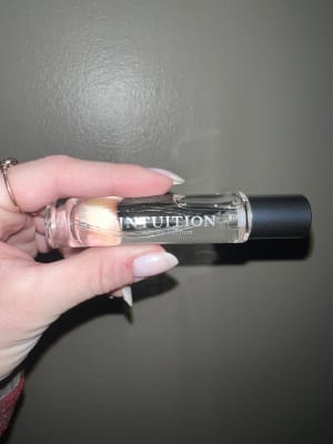 View Gallery Image #9