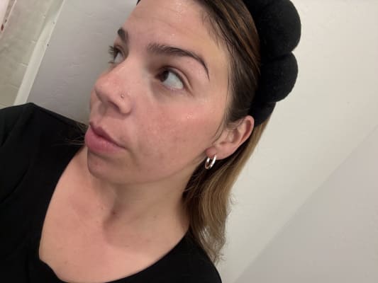 View Gallery Image #10