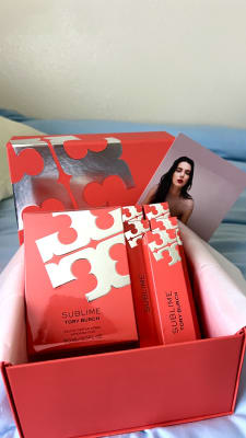 View Gallery Image #1