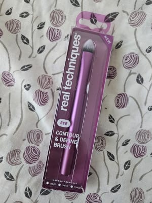 View Gallery Image #5