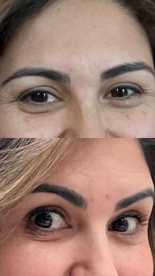 View Gallery Image #10