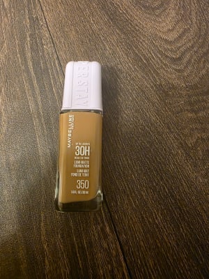 View Gallery Image #1