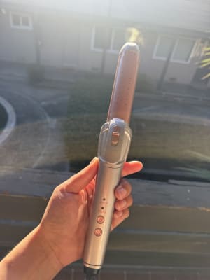 View Gallery Image #10