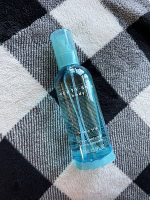 View Gallery Image #10