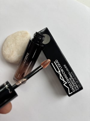 View Gallery Image #5