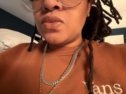 View Gallery Image #13