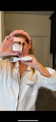 View Gallery Image #8