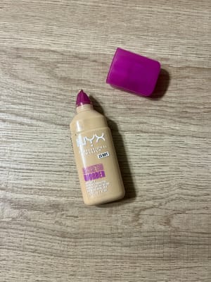 View Gallery Image #8