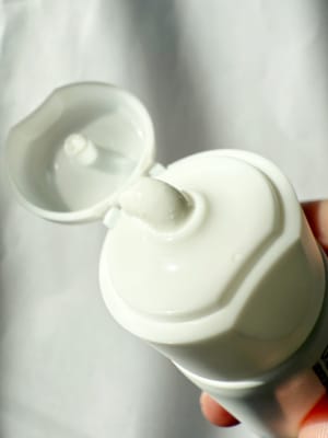 View Gallery Image #14