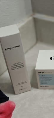 View Gallery Image #13