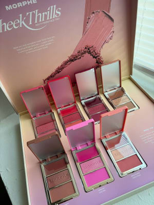 View Gallery Image #10