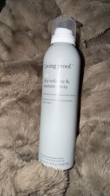 View Gallery Image #7