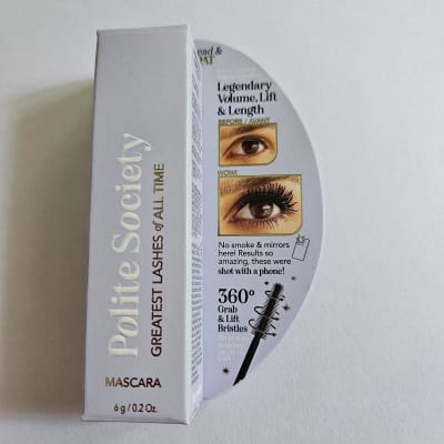 View Gallery Image #3