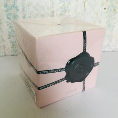 View Gallery Image #7