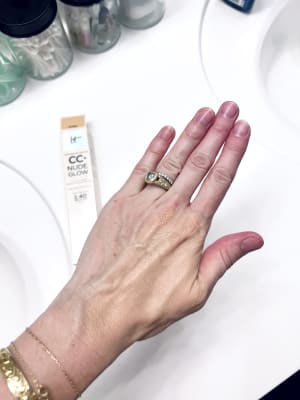 View Gallery Image #9