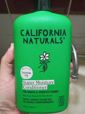 View Gallery Image #4