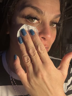 View Gallery Image #2