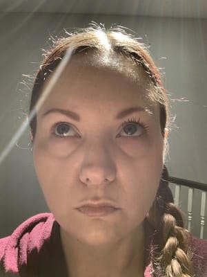 View Gallery Image #12