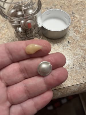 View Gallery Image #13