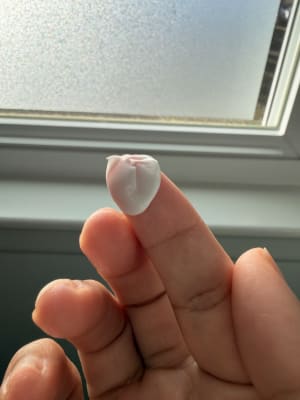 View Gallery Image #3