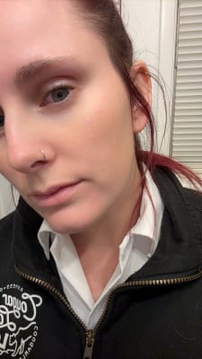 View Gallery Image #13