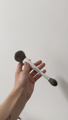 View Gallery Image #7