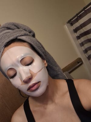 View Gallery Image #12