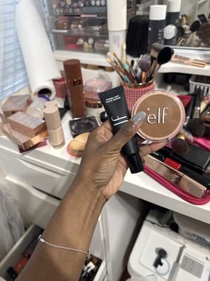 View Gallery Image #1